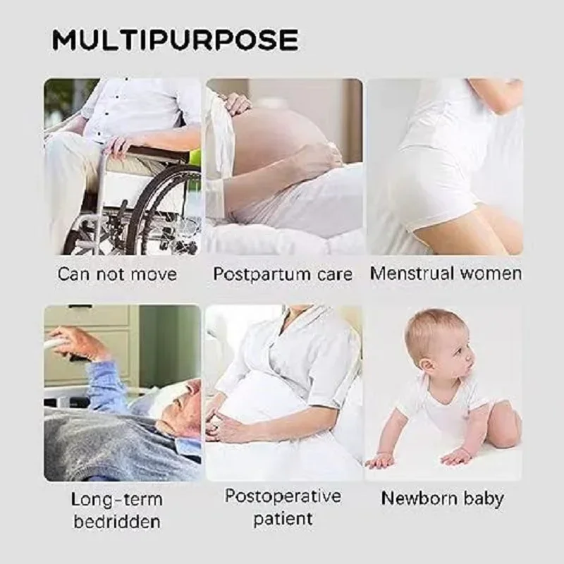 Waterproof Changing Pad Bedshe - Baby Mattress Waterproof recensione e prezzo