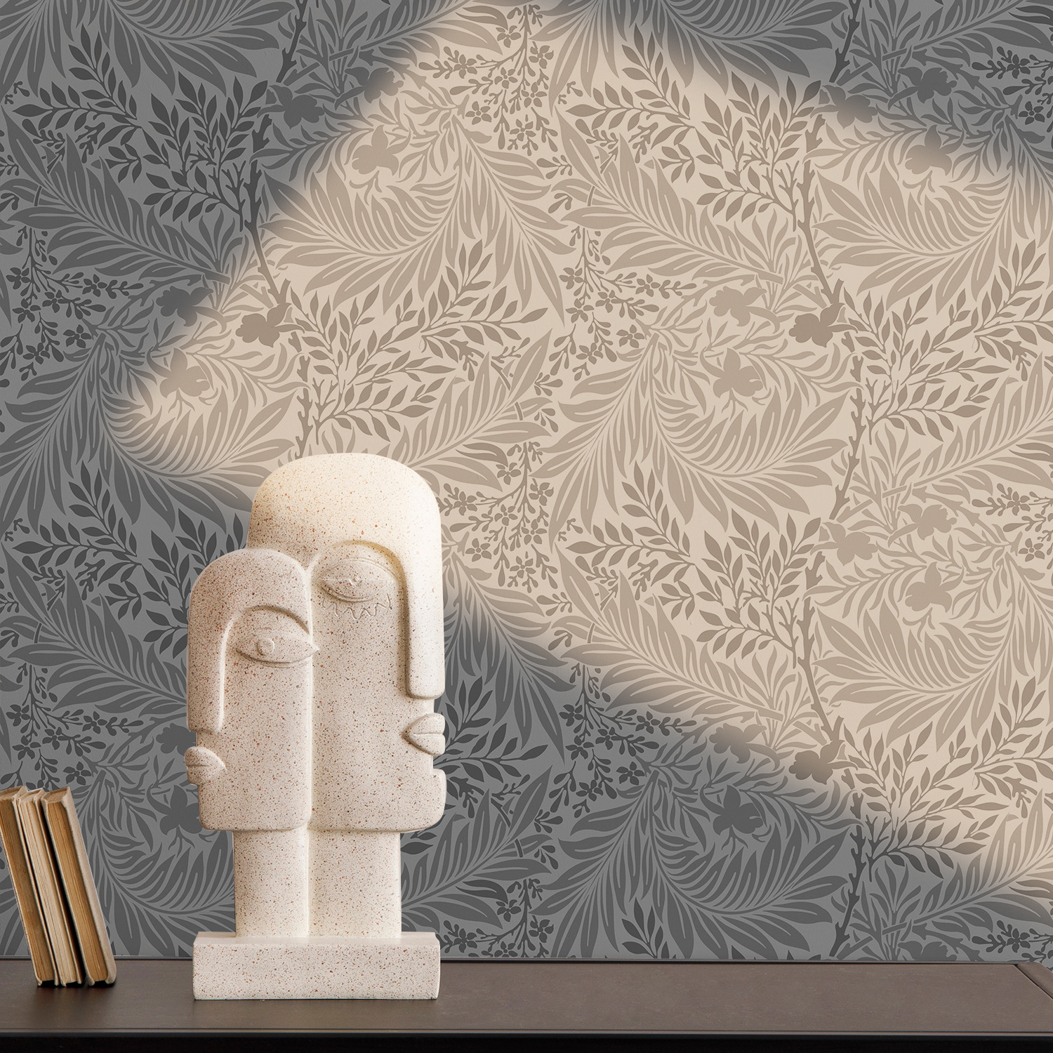 Cute Watercolor Carrots Wallpa - Baby Nursery Peel And Stick Wallpaper recensione e prezzo
