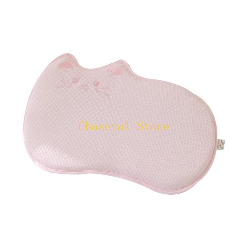 E7CE Baby Pillow for Newborn B - Baby Nursery Bedding recensione e prezzo