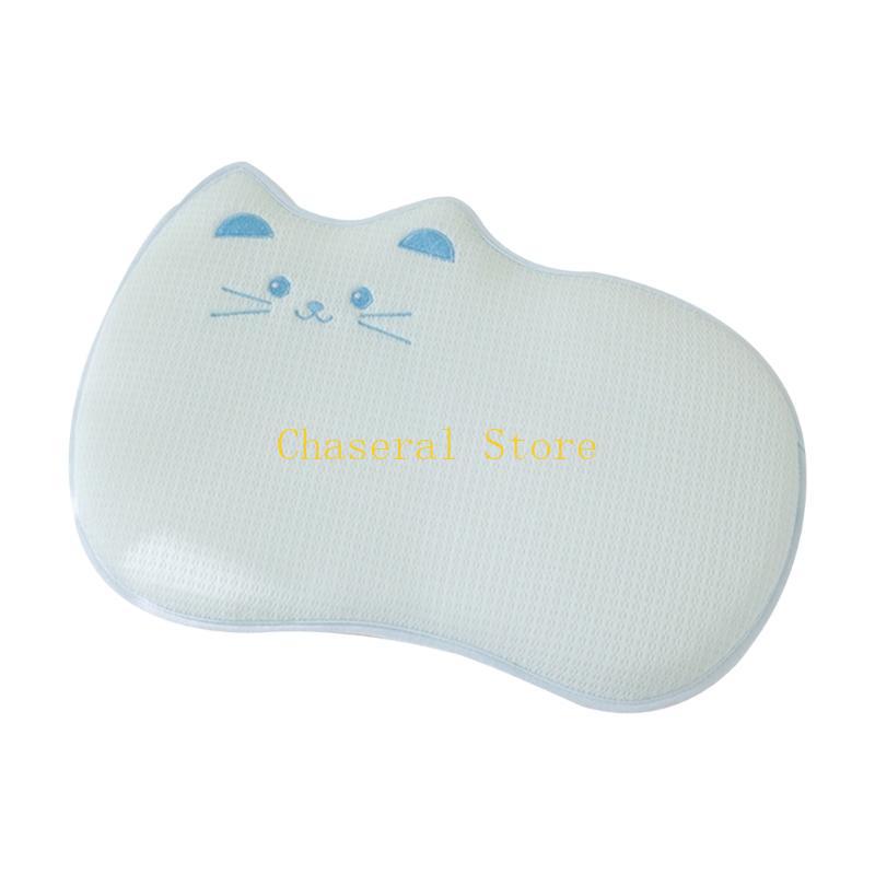 E7CE Baby Pillow for Newborn B - Baby Nursery Bedding recensione e prezzo