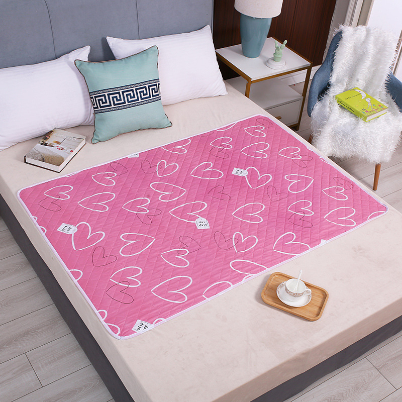 Waterproof Washable Mattress U - Baby Mattress Waterproof recensione e prezzo
