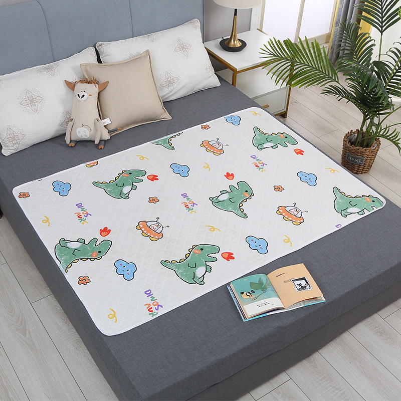 Waterproof Washable Mattress U - Baby Mattress Waterproof recensione e prezzo