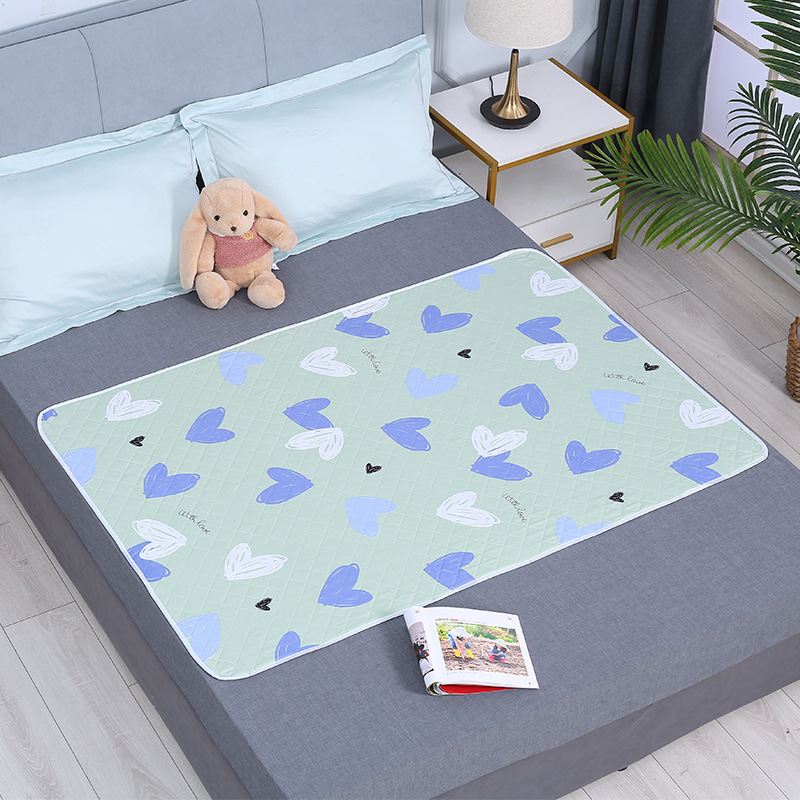 Waterproof Washable Mattress U - Baby Mattress Waterproof recensione e prezzo