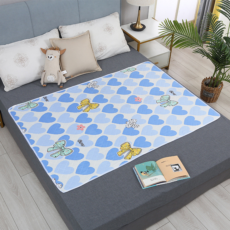 Waterproof Washable Mattress U - Baby Mattress Waterproof recensione e prezzo