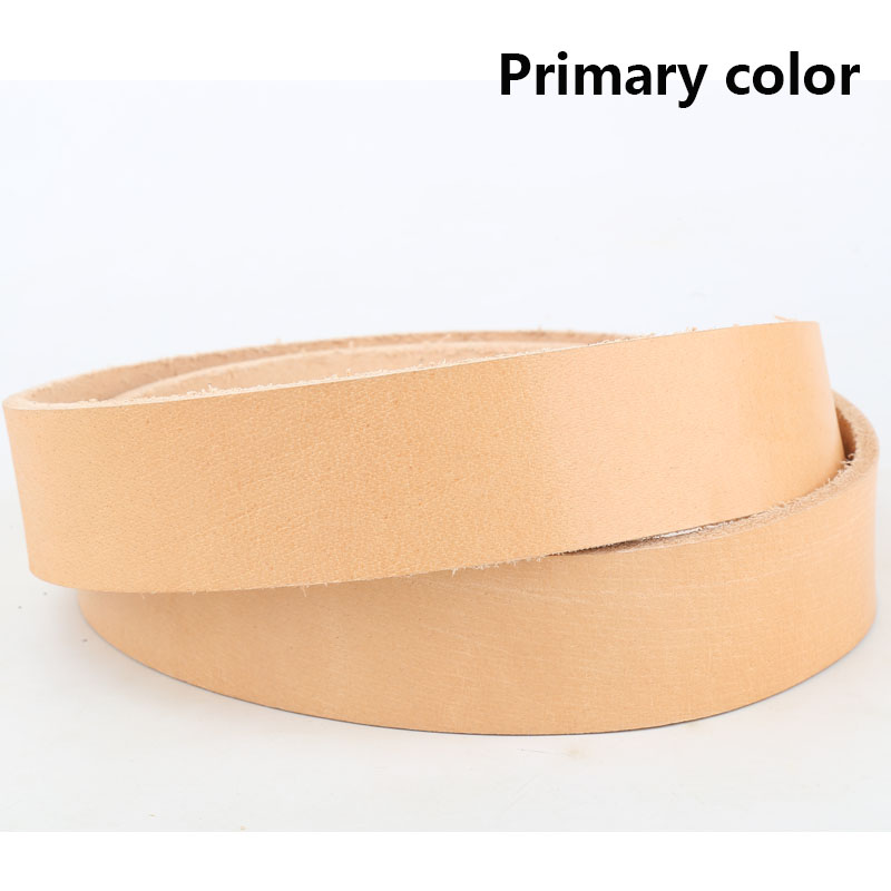 First layer cowhide, genuine l - Baby Nursery Yellow recensione e prezzo