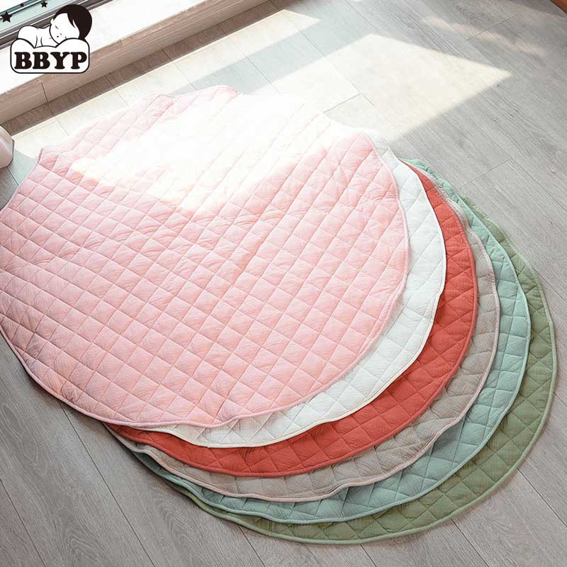 115cm Play Mat Lattice Baby Ma - Baby Nursery Music recensione e prezzo