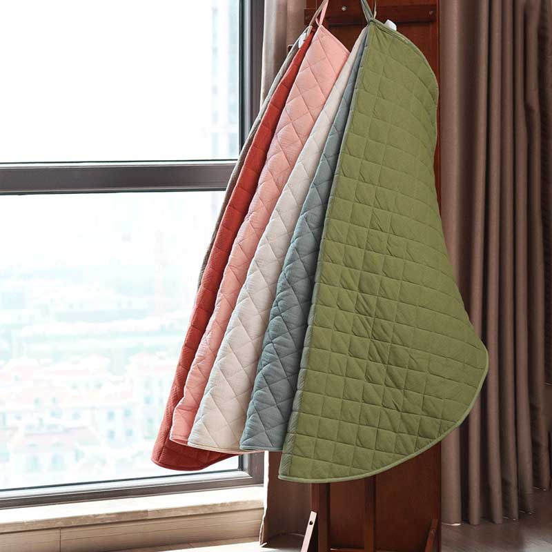 115cm Play Mat Lattice Baby Ma - Baby Nursery Music recensione e prezzo