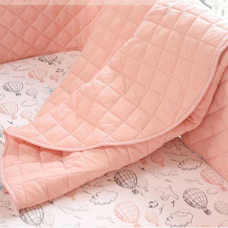 115cm Play Mat Lattice Baby Ma - Baby Nursery Music recensione e prezzo