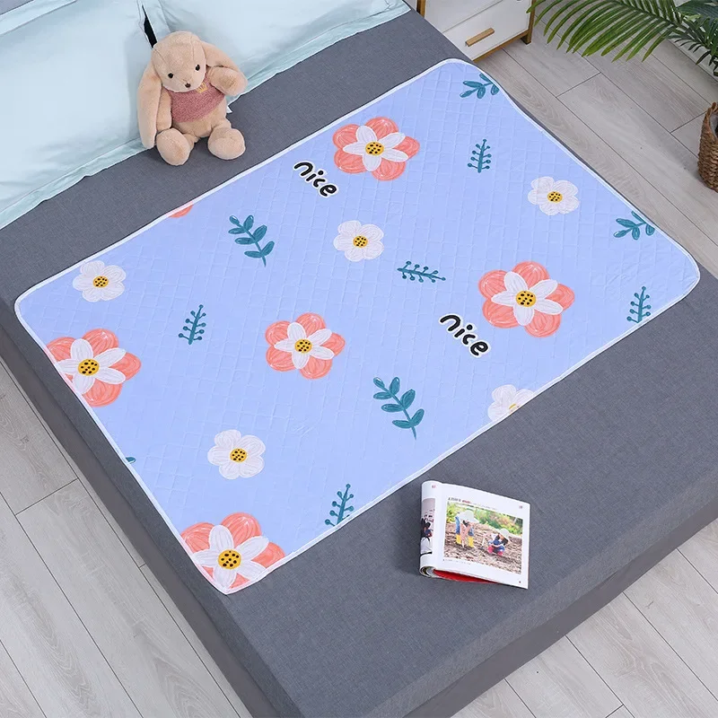 Waterproof Washable Mattress U - Baby Mattress Waterproof recensione e prezzo