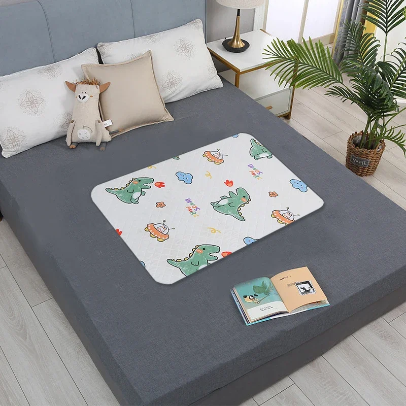Waterproof Washable Mattress U - Baby Mattress Waterproof recensione e prezzo