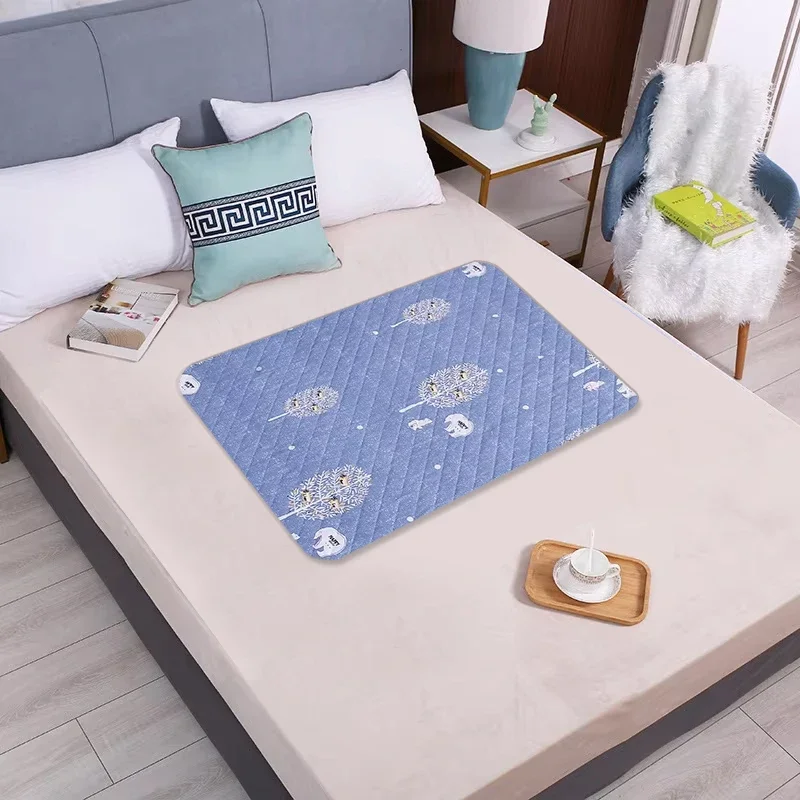 Waterproof Washable Mattress U - Baby Mattress Waterproof recensione e prezzo