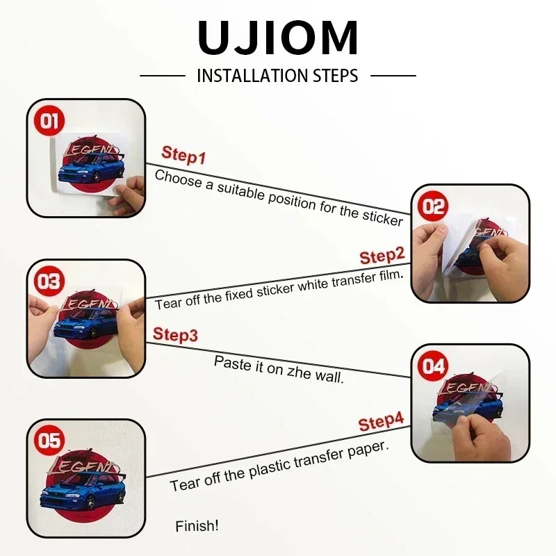 UJIOM Zenless Zone Zero Alluri - Baby Zone Nursery recensione e prezzo