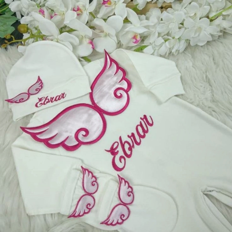 Dollbling Hospital Exit 5pcs E - Baby Nursery Bedding recensione e prezzo