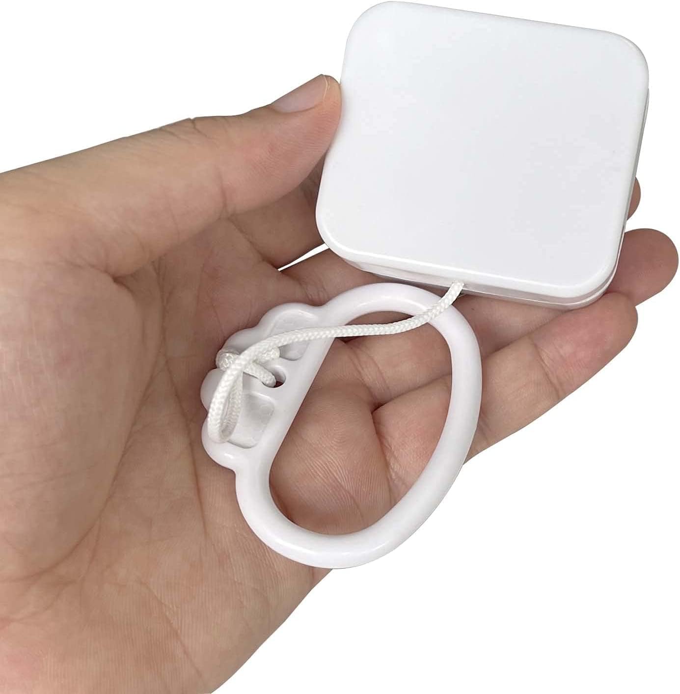 Washable Music Box Pull String - Crib Mobile Musical recensione e prezzo