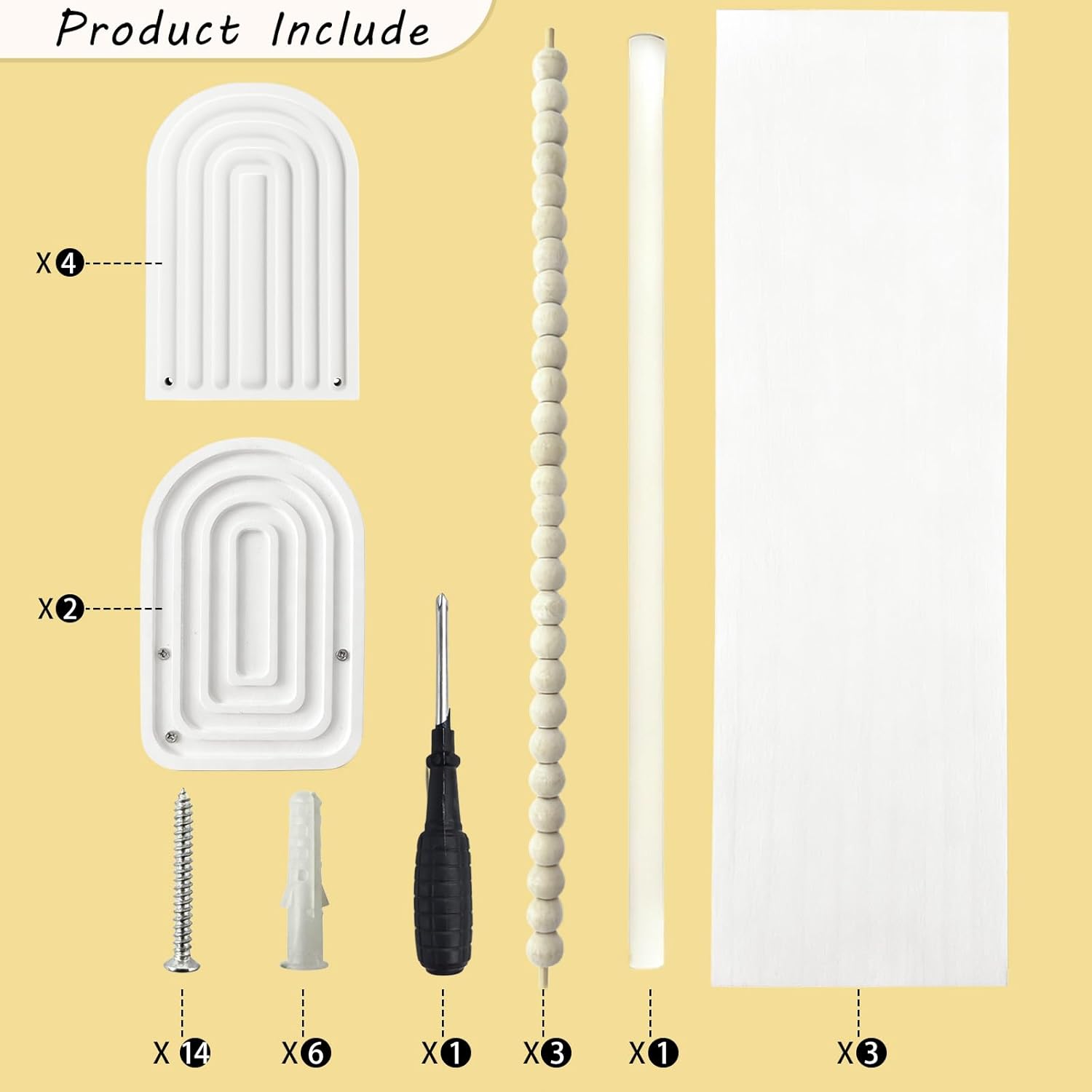 Nursery Book Shelves For Wall  - Baby Nursery Images Free recensione e prezzo