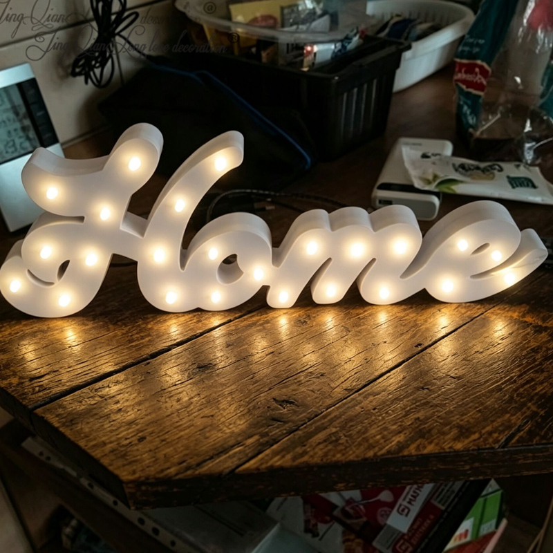 Custom Wooden Name Sign, Perso - Baby Nursery Sign recensione e prezzo