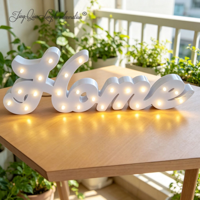 Custom Wooden Name Sign, Perso - Baby Nursery Sign recensione e prezzo