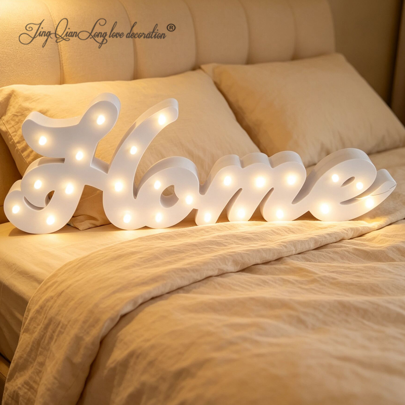 Custom Wooden Name Sign, Perso - Baby Nursery Sign recensione e prezzo