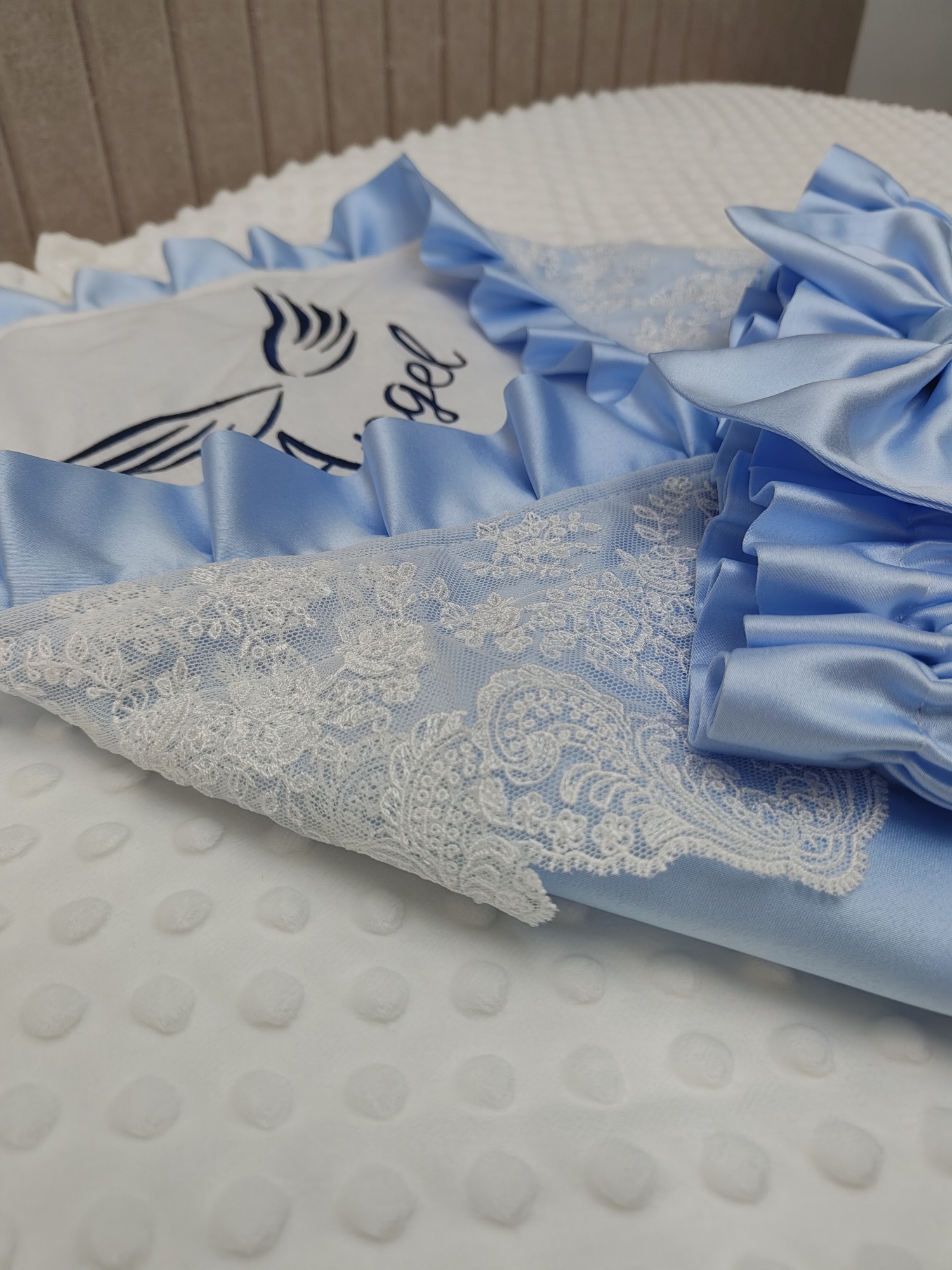 Any Name Baby Swaddle Boys Gir - Baby Nursery Girl Room recensione e prezzo