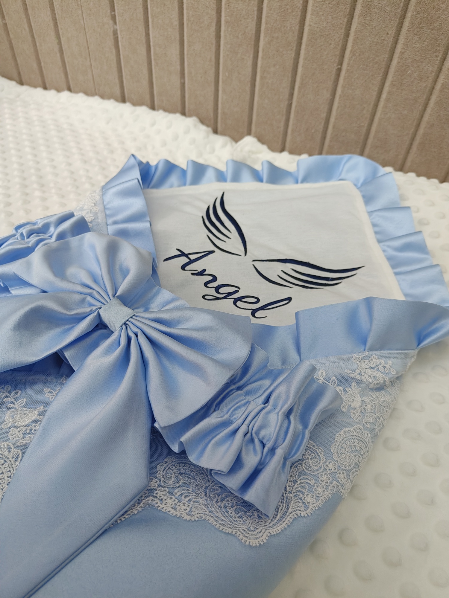 Any Name Baby Swaddle Boys Gir - Baby Nursery Girl Room recensione e prezzo
