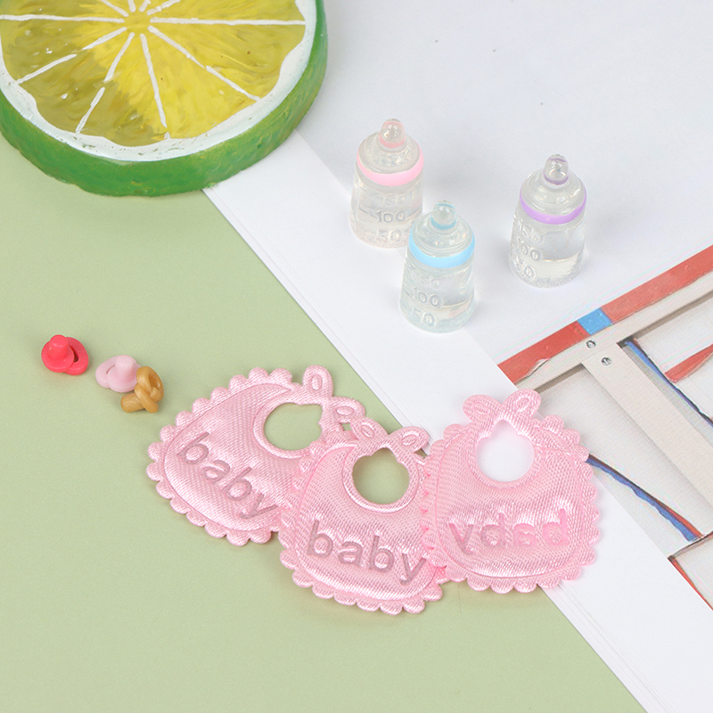 3PCS 1:12 Dolls House Miniatur - Baby Nursery Music recensione e prezzo