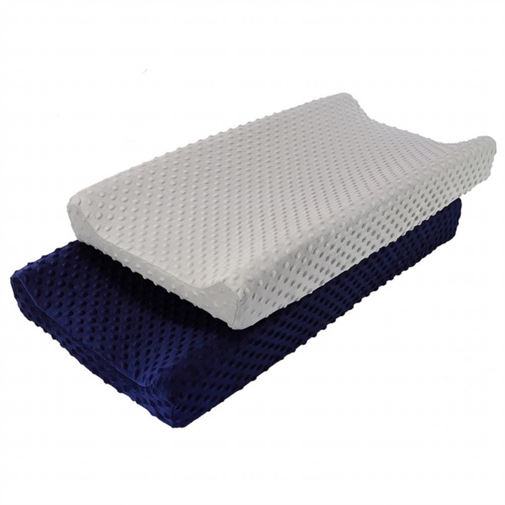 2Pcs Changing Pad Covers Water - Baby Mattress Waterproof recensione e prezzo