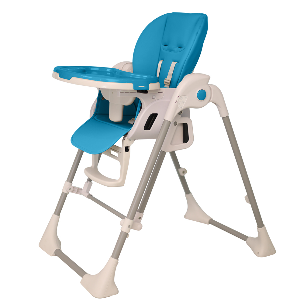 Intelligent Multi-Functional E - Baby Nursery Nurse recensione e prezzo