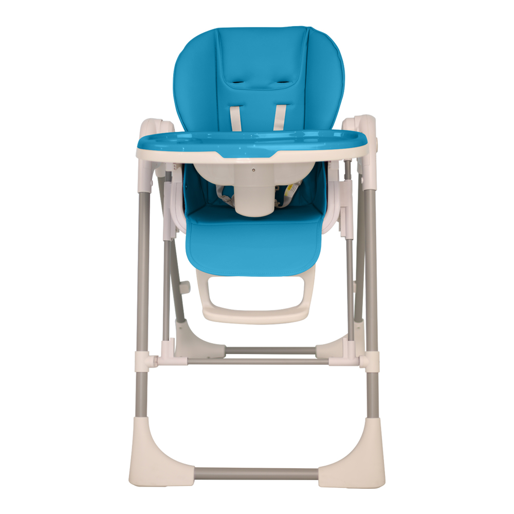 Intelligent Multi-Functional E - Baby Nursery Nurse recensione e prezzo