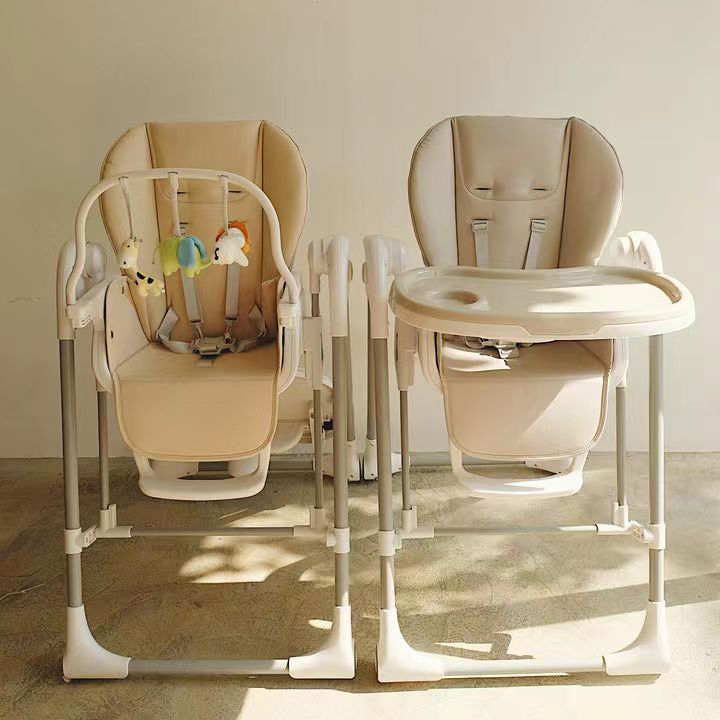 Intelligent Multi-Functional E - Baby Nursery Nurse recensione e prezzo