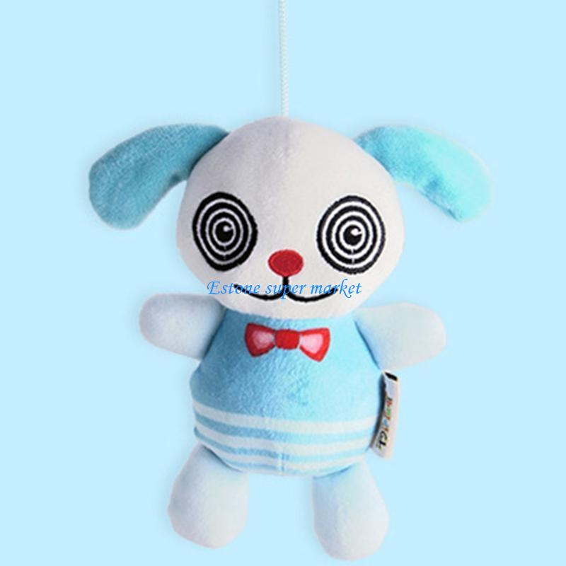 090B Baby Crib Mobile Rattle M - Crib Mobile Musical recensione e prezzo