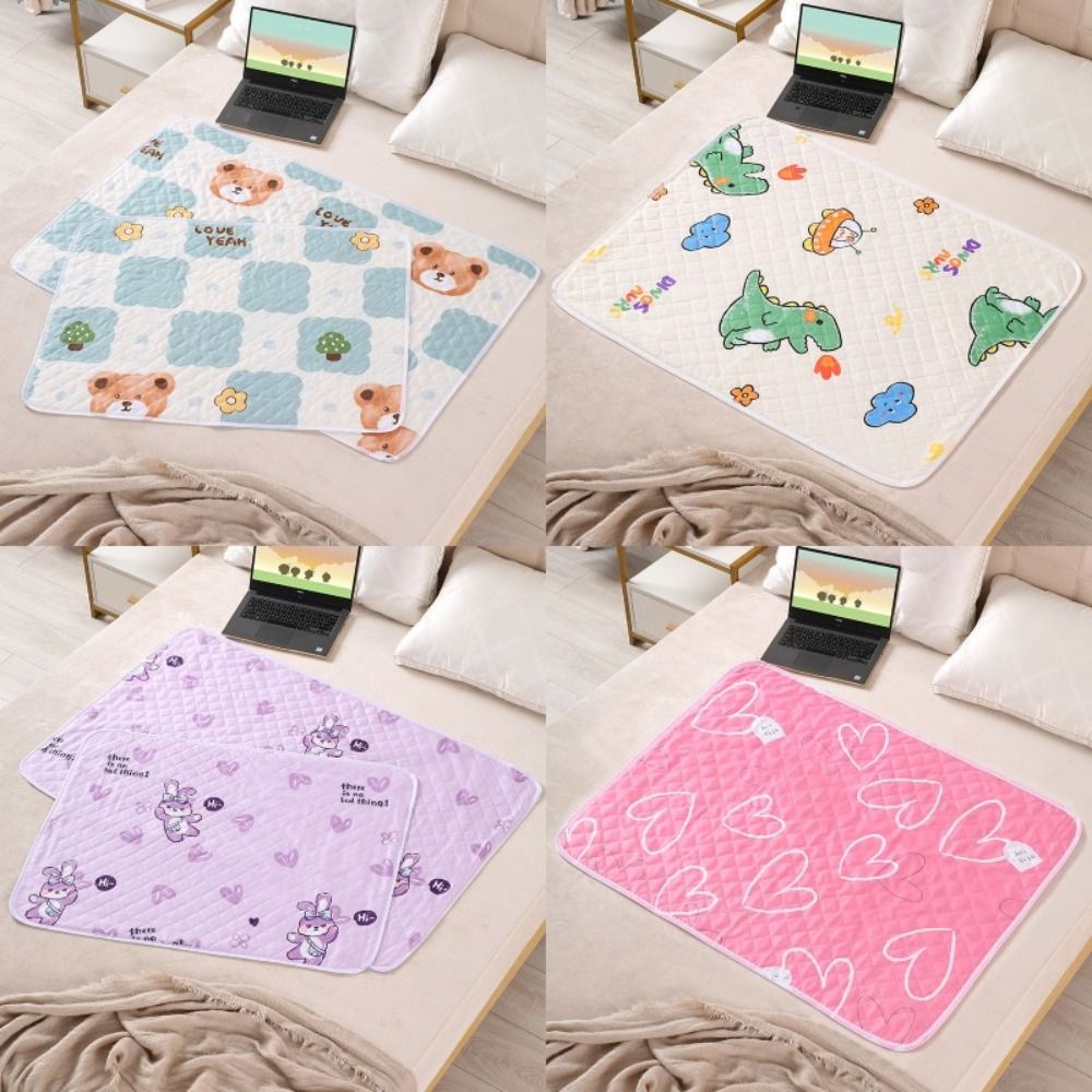 Waterproof Washable Mattress U - Baby Mattress Waterproof recensione e prezzo