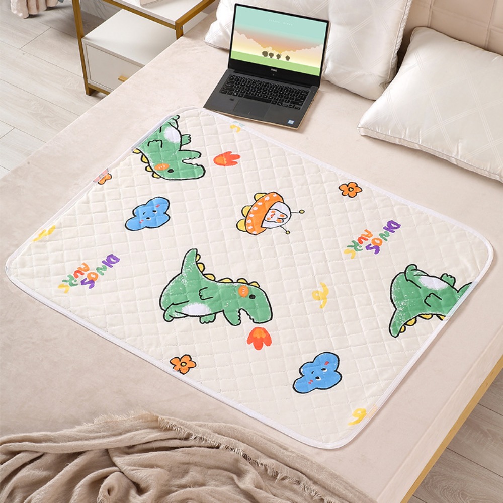 Waterproof Washable Mattress U - Baby Mattress Waterproof recensione e prezzo