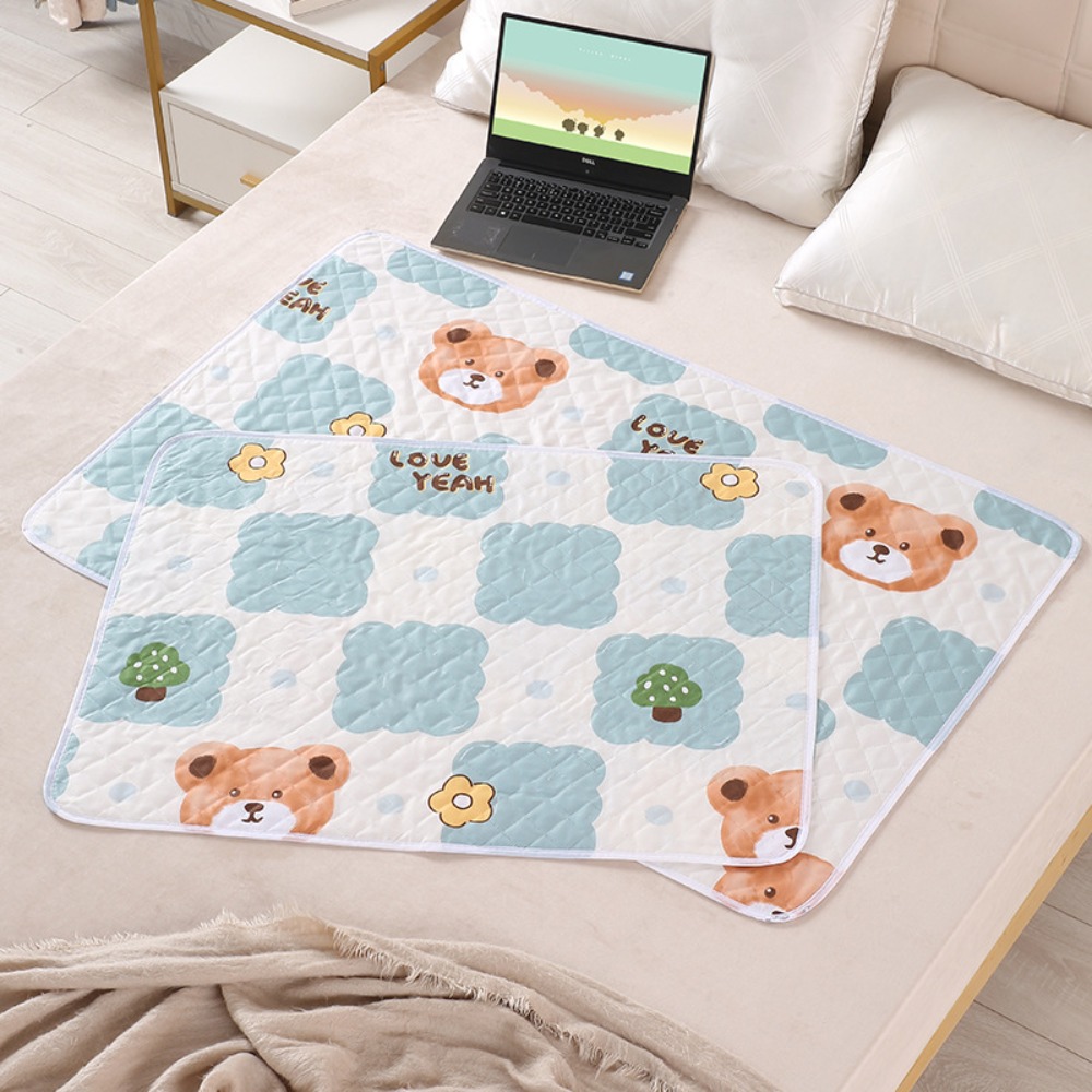Waterproof Washable Mattress U - Baby Mattress Waterproof recensione e prezzo