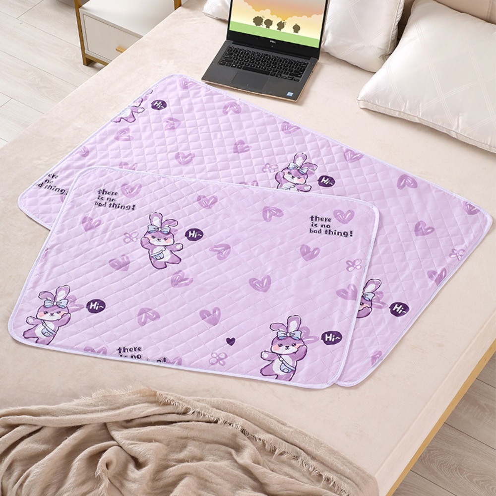 Waterproof Washable Mattress U - Baby Mattress Waterproof recensione e prezzo