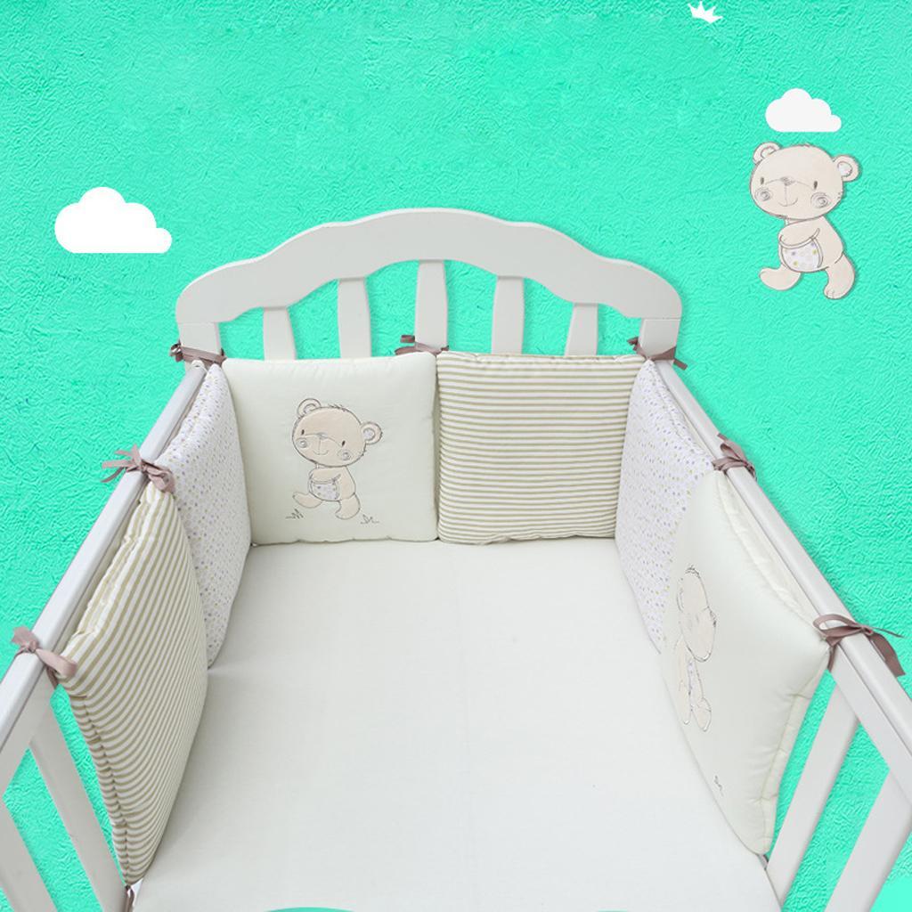 Nursery Bedding Bed Infant Set - Baby Nursery Bedding recensione e prezzo