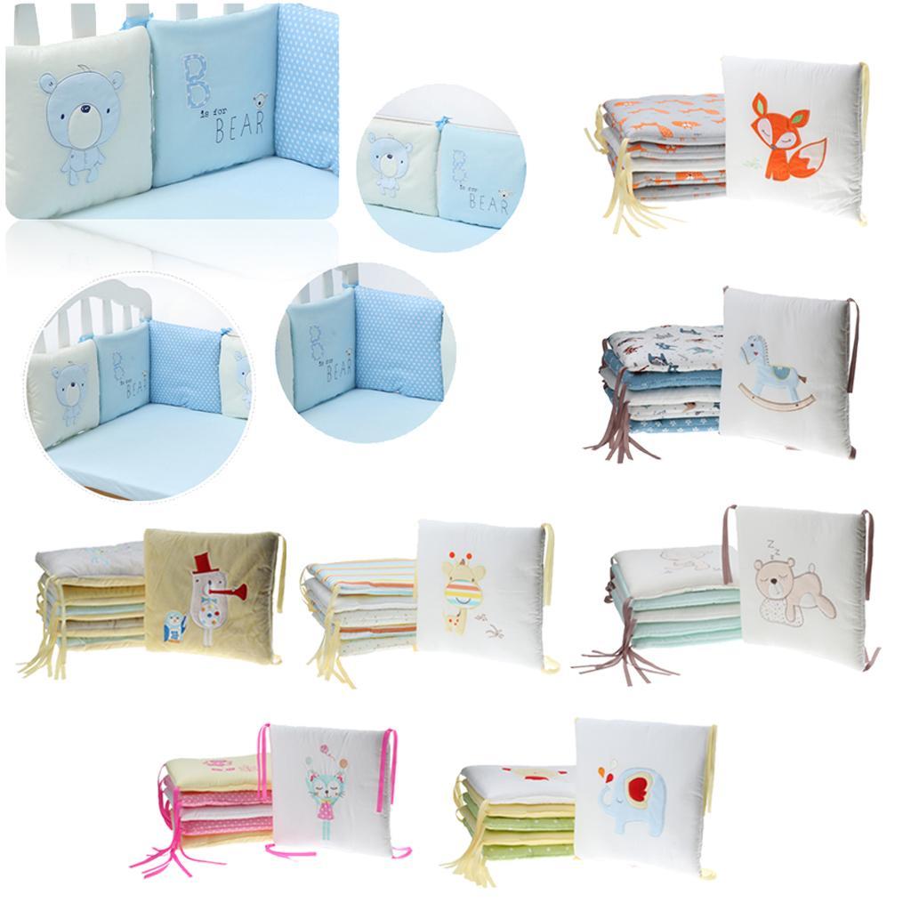 Nursery Bedding Bed Infant Set - Baby Nursery Bedding recensione e prezzo