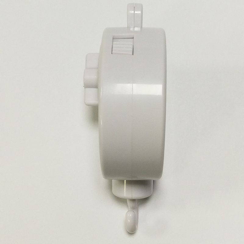 Mechanical Version Wind-up Win - Crib Mobile Musical recensione e prezzo